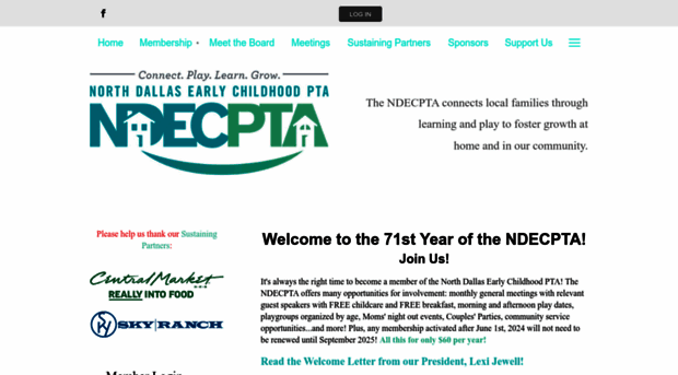 ndecpta.com