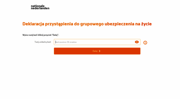 ndeklaracje.nn.pl