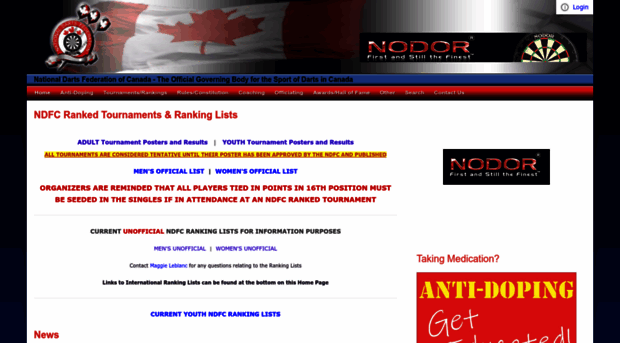 ndfc.ca