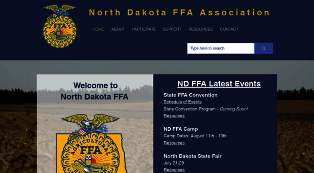 ndffa.org