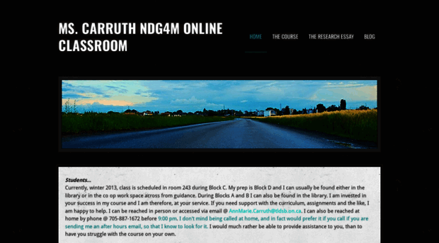 ndg4m.weebly.com