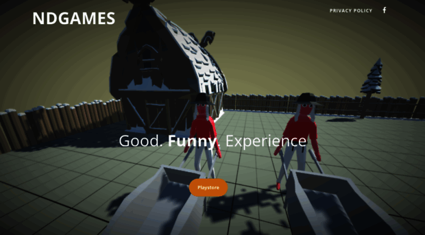 ndgames.store