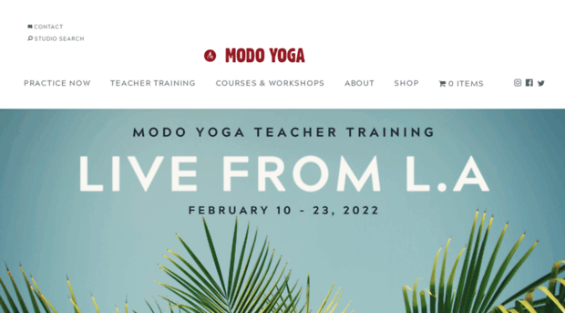 ndgfr.mokshayoga.ca