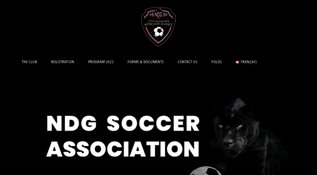 ndgsa.ca