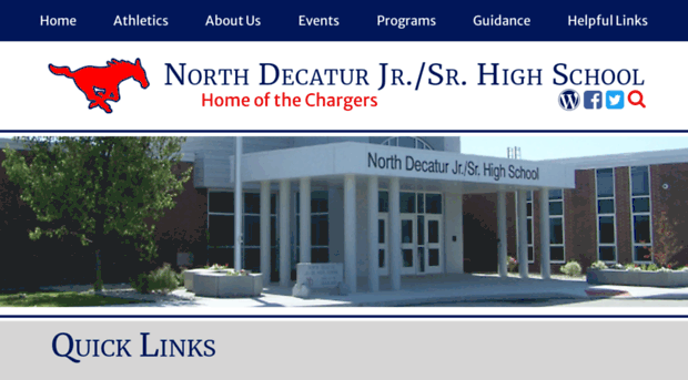 ndhs.decaturco.k12.in.us