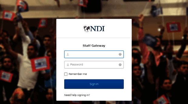 ndi.okta.com