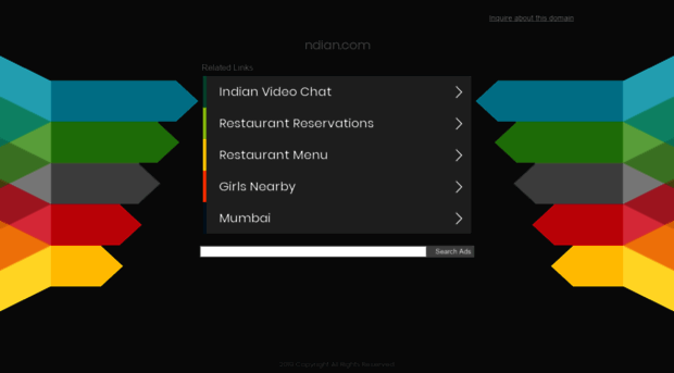 ndian.com