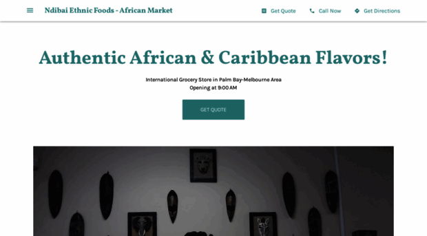 ndibai-ethnic-foods.business.site