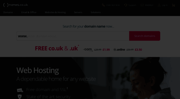 ndirect.co.uk