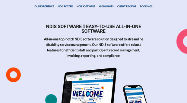 ndis-software.com.au