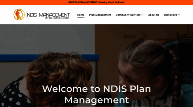 ndismanagement.com.au