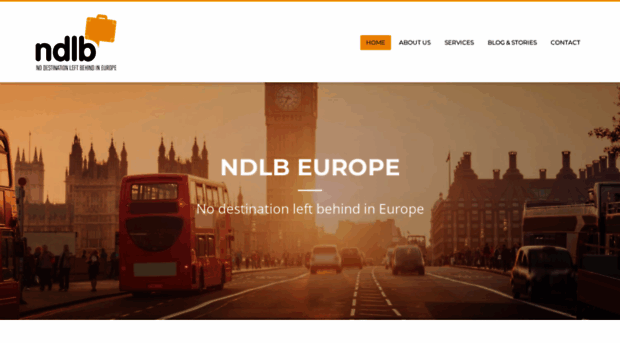 ndlbeurope.com