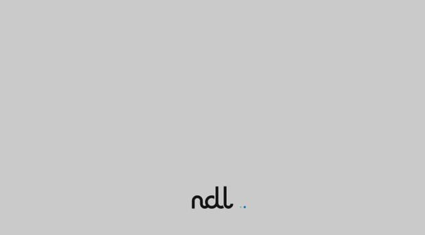 ndlgroup.com