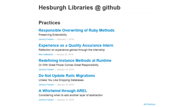 ndlib.github.io