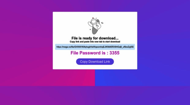 ndme2w3.com