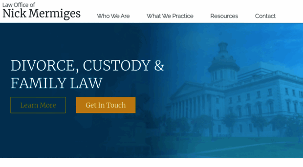 ndmlaw.com