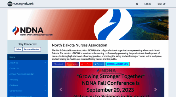 ndna.org