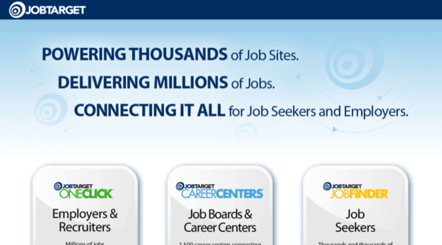 ndoa-jobs.jobtarget.com