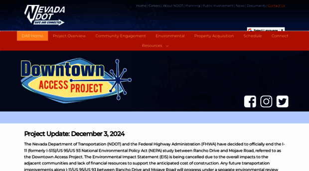 ndotdap.com