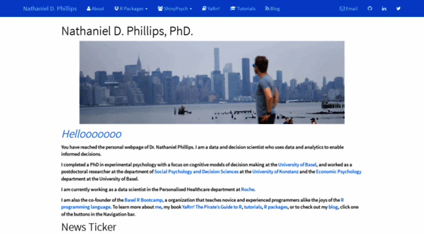 ndphillips.github.io
