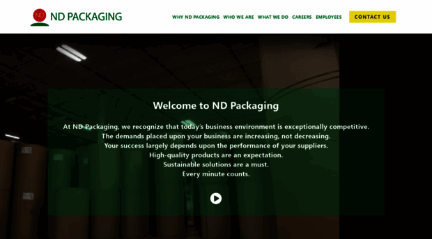 ndpkg.com