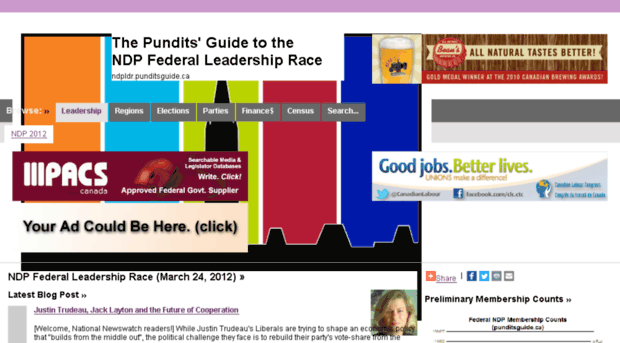 ndpldr.punditsguide.ca