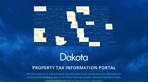 ndpropertytax.com