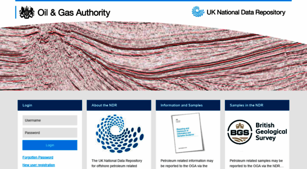 ndr.ogauthority.co.uk