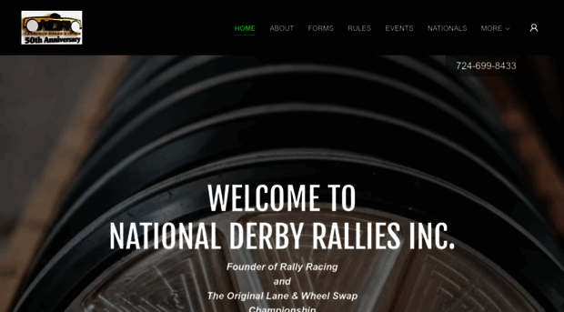 ndr.org