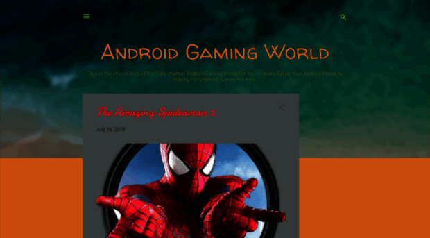 ndroidgamingworld.blogspot.com