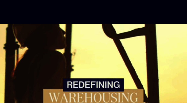 ndrwarehousing.com