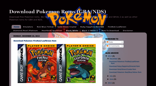 nds-pokemon-roms.blogspot.com