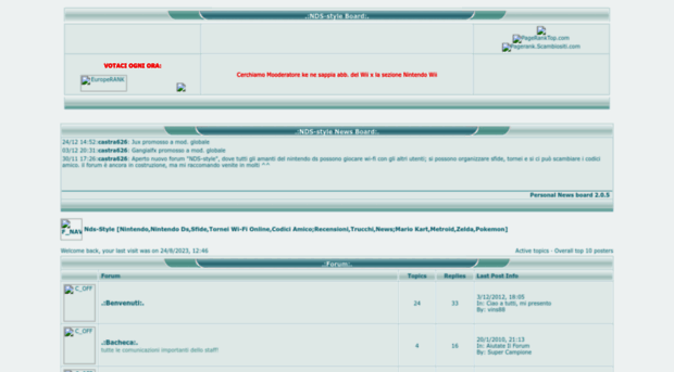 nds-style.forumfree.net