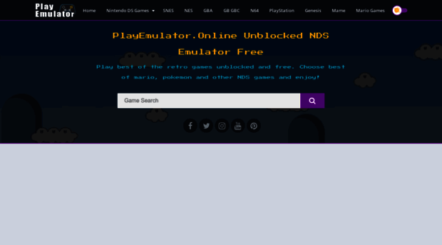 nds.playemulator.online