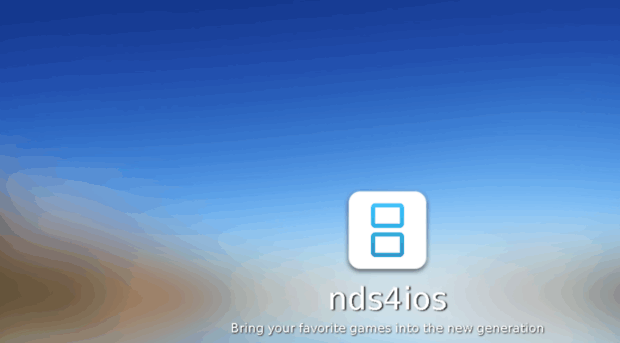 nds4ios.angelxwind.net