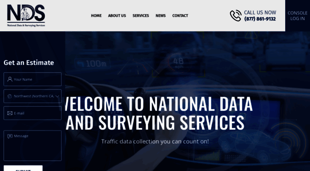 ndsdata.com