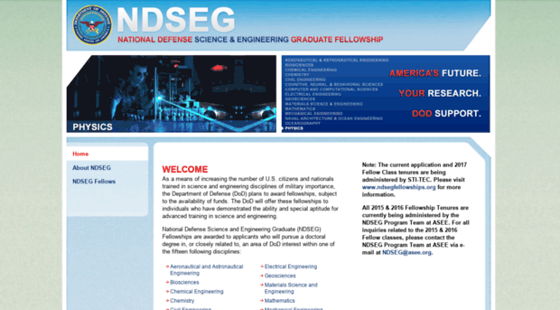 ndseg.asee.org