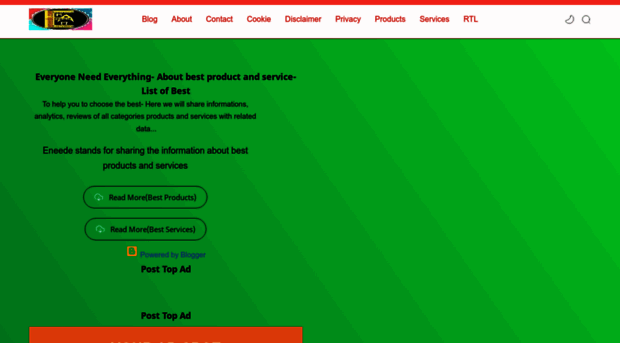 ndshome.blogspot.com