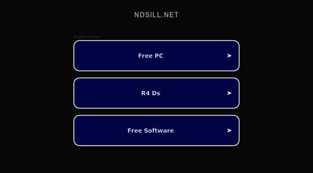 ndsill.net