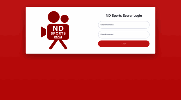 ndsports.in