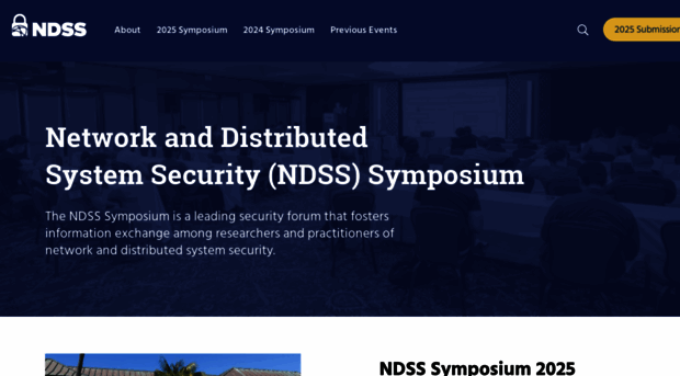ndss-symposium.org