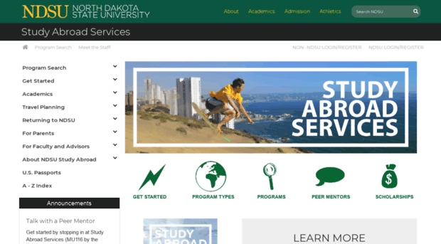 ndsu-studyabroad.applicationgateway.com