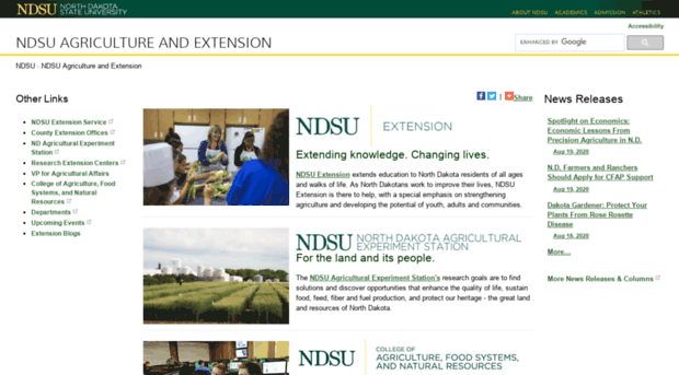 ndsuext.nodak.edu