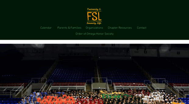 ndsugreek.com