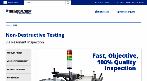 ndt-ram.com