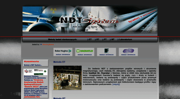 ndt-system.com.pl