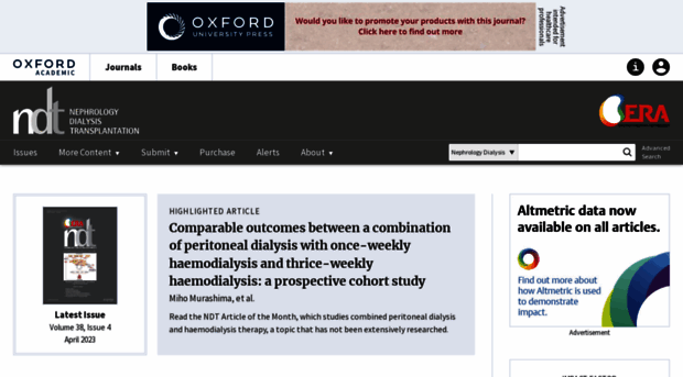 ndt.oxfordjournals.org