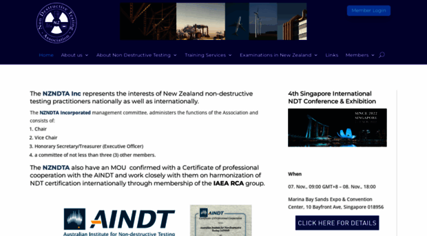 ndta.org.nz