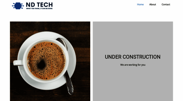 ndtech.altervista.org - ndtech - Home - Ndtech Altervista