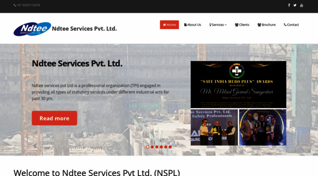 ndteeservices.com